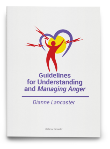 guidelines-for-understanding-anger